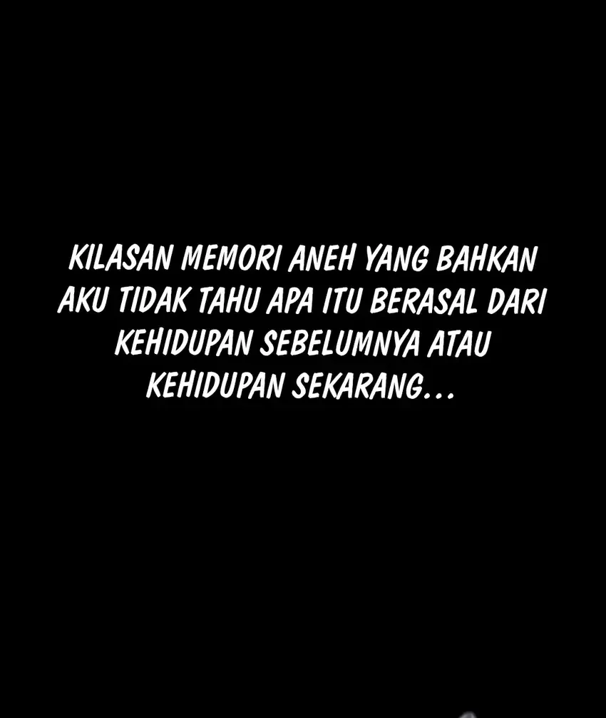 Chapter 188 - halaman 3