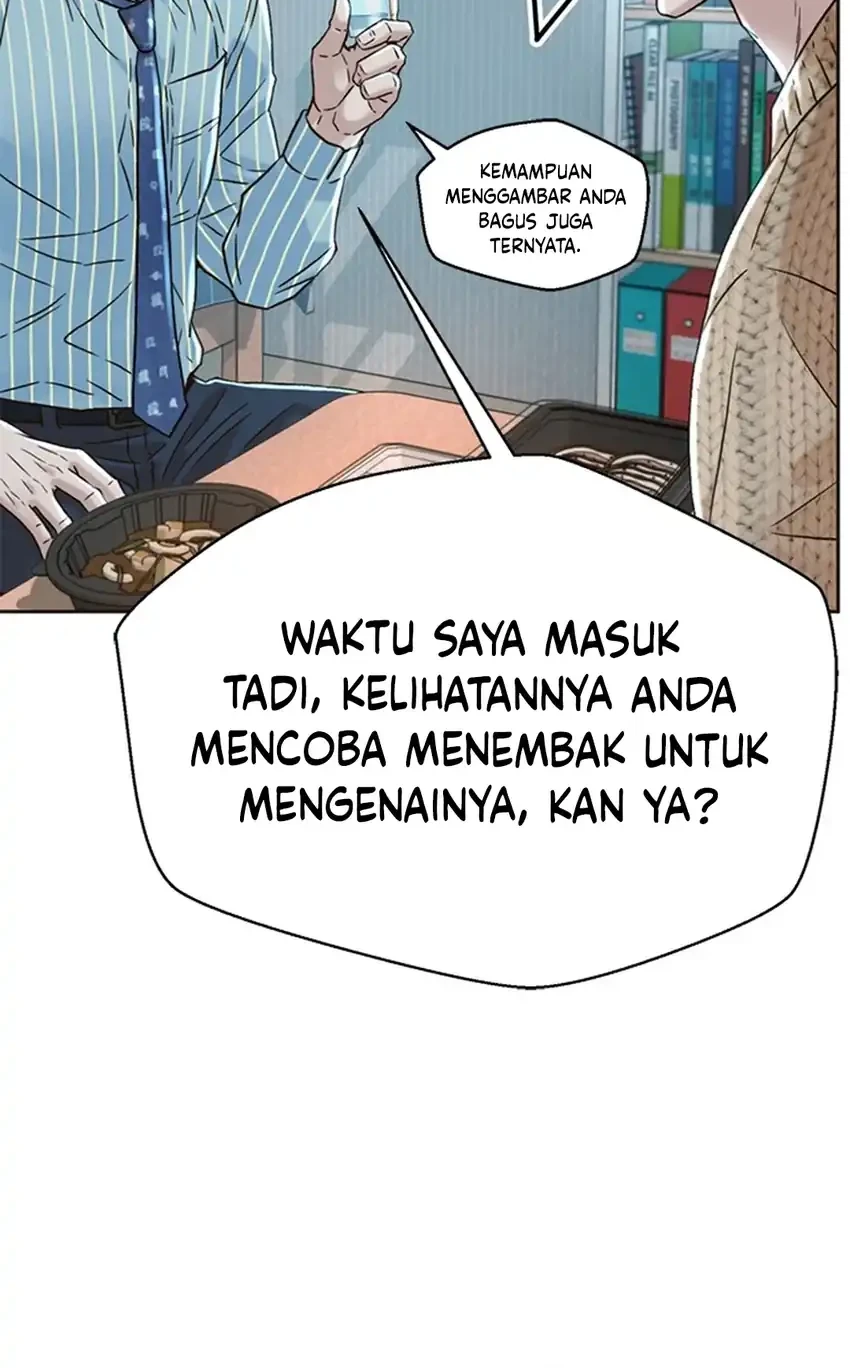 Chapter 188 - halaman 36
