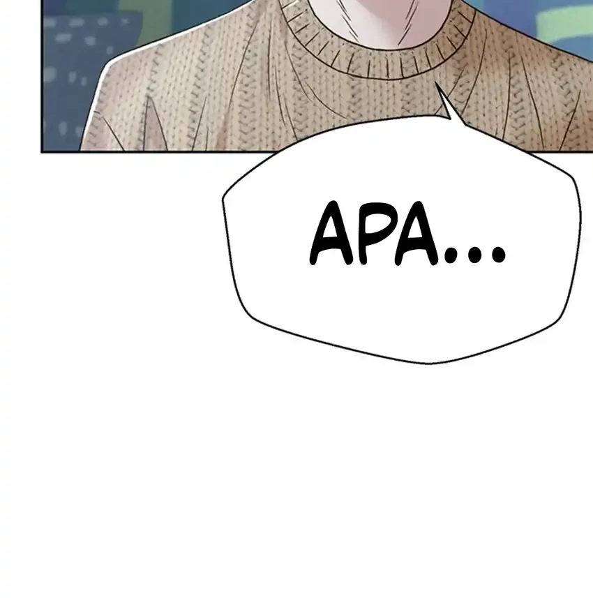 Chapter 188 - halaman 40