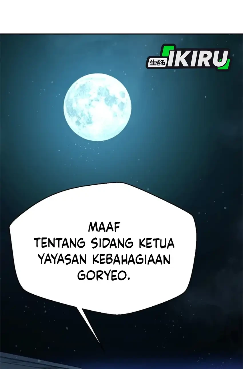 Chapter 188 - halaman 46