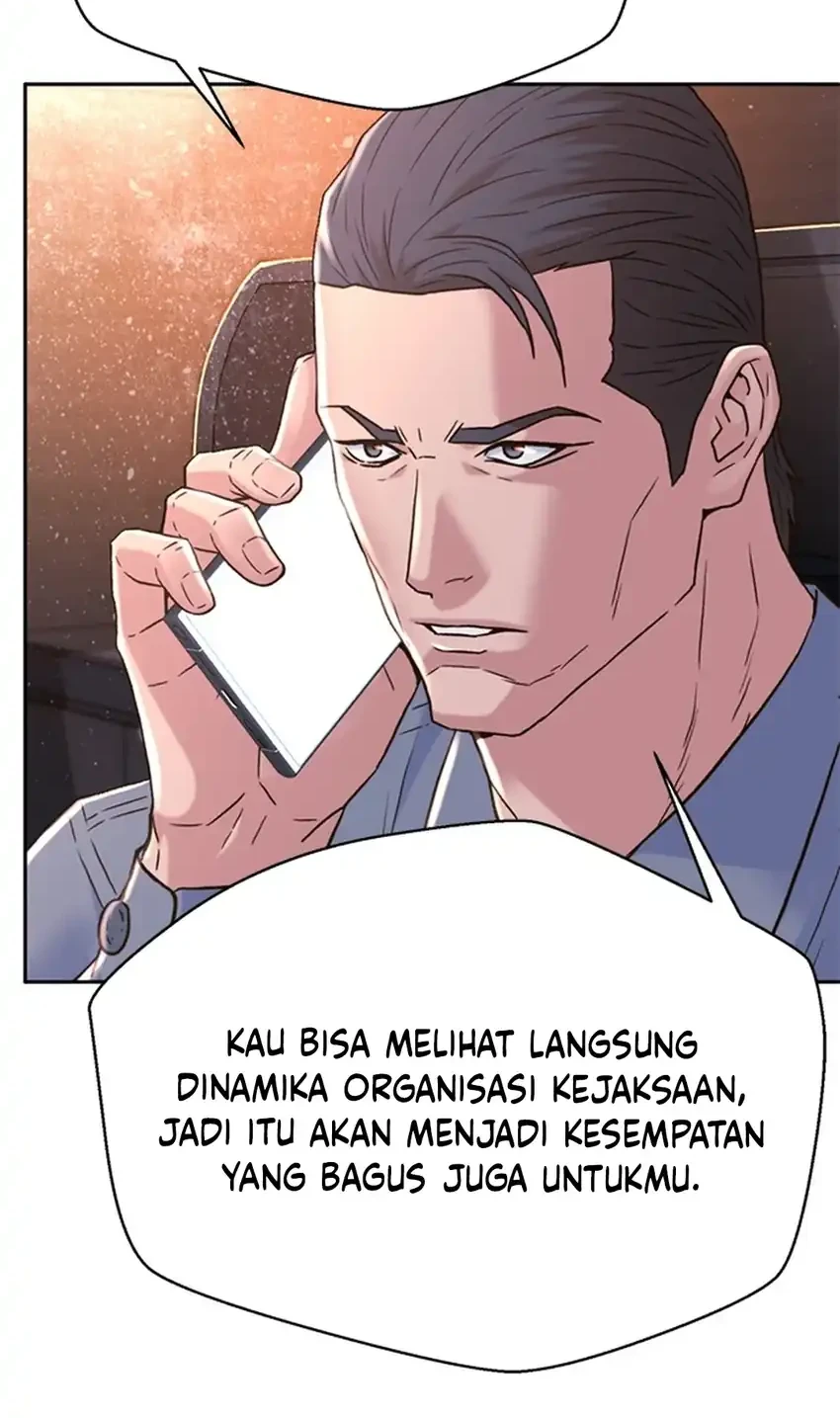 Chapter 188 - halaman 50