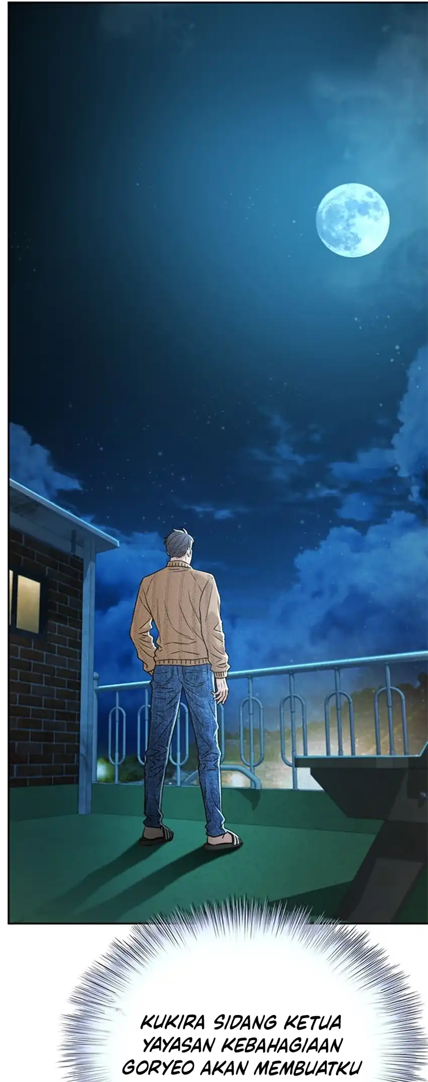 Chapter 188 - halaman 53