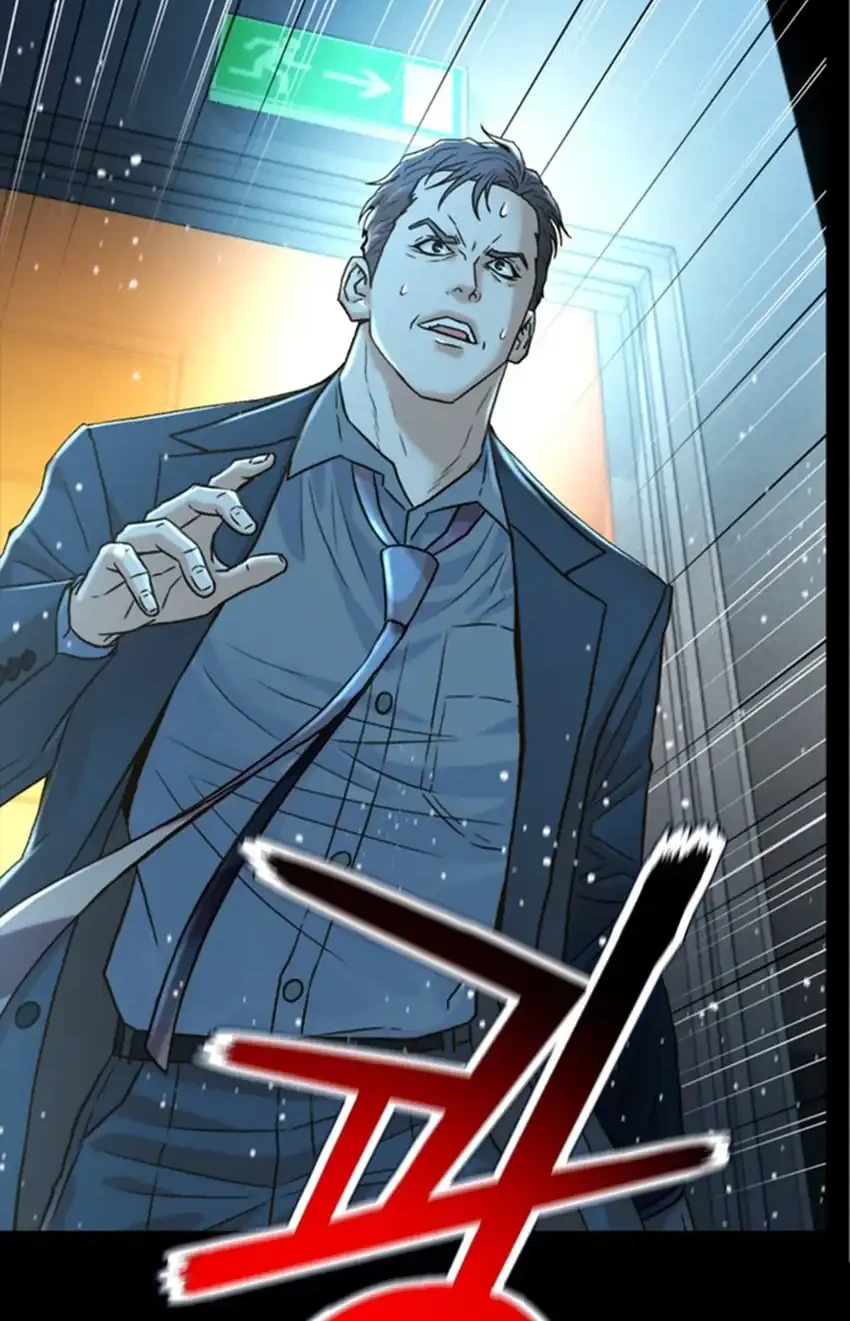Chapter 188 - halaman 5