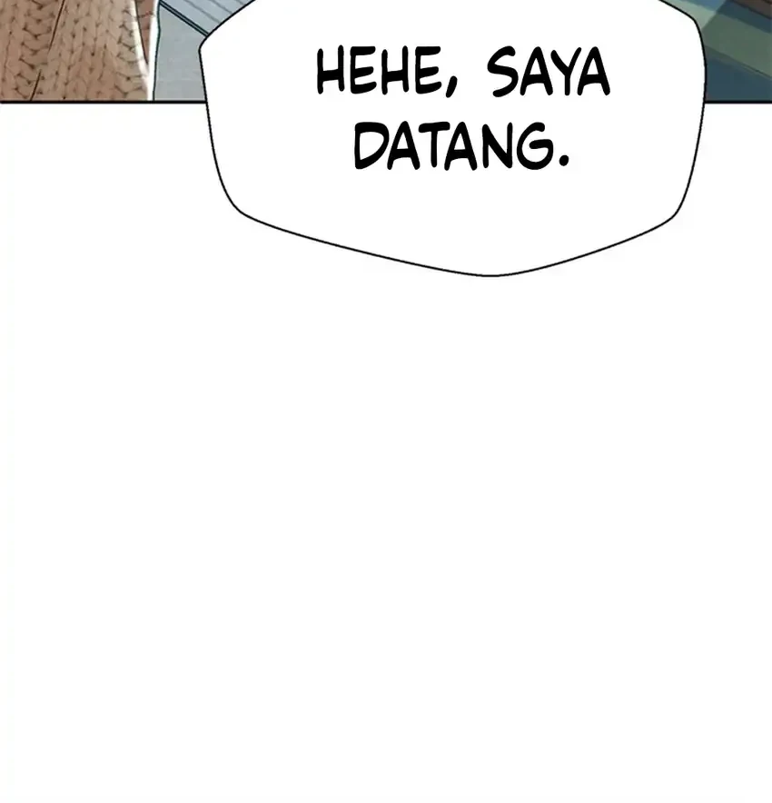 Chapter 188 - halaman 57