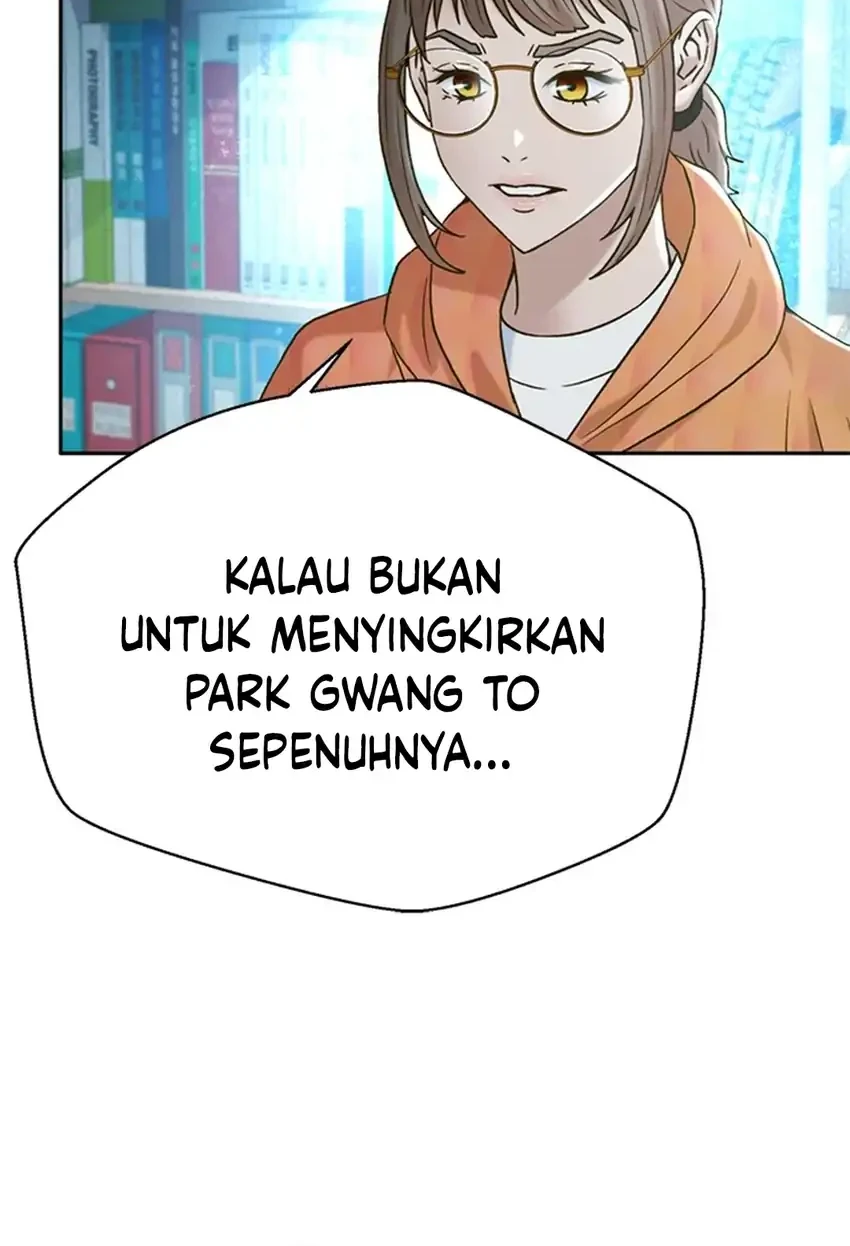 Chapter 188 - halaman 68