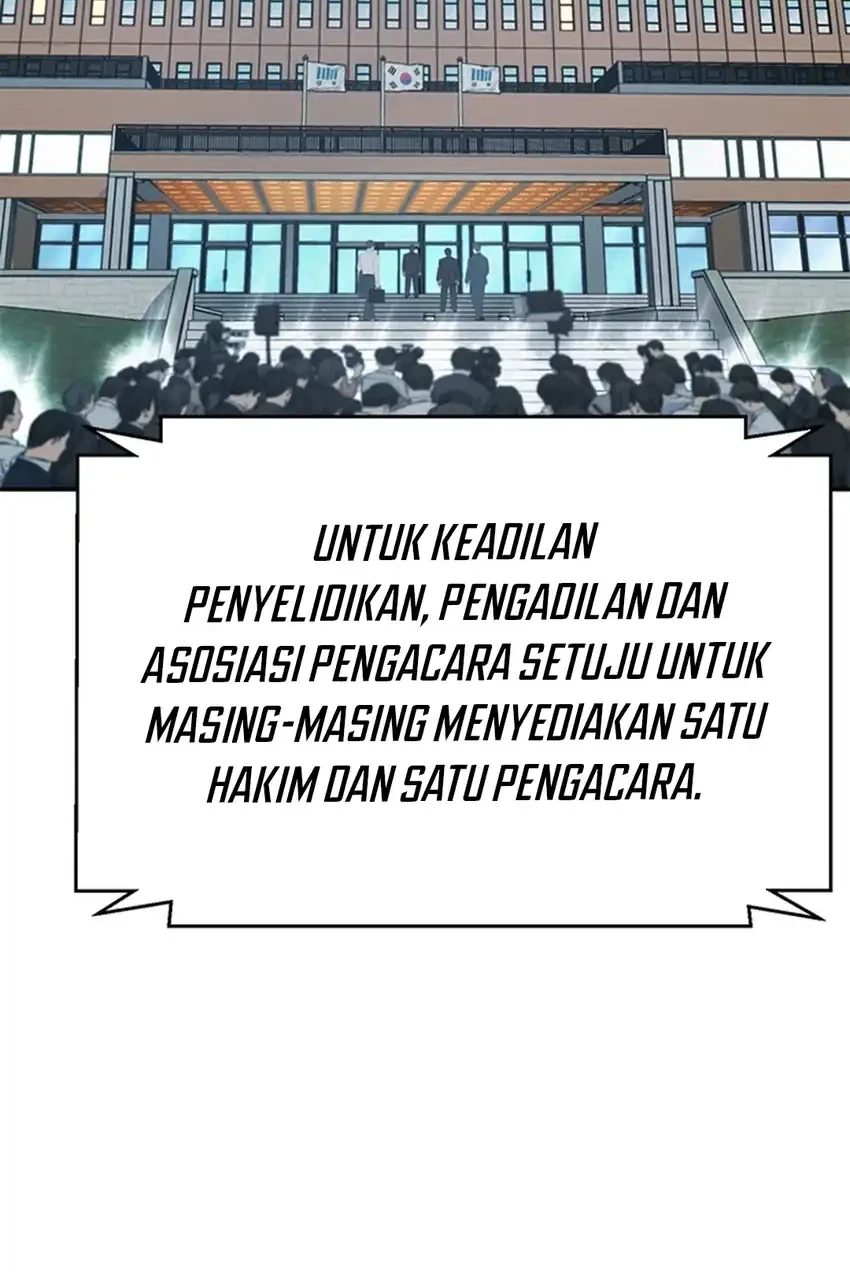 Chapter 188 - halaman 75