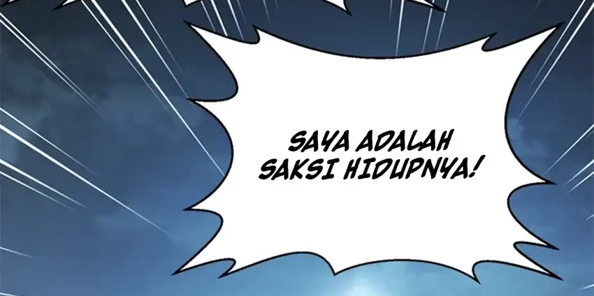 Chapter 188 - halaman 77