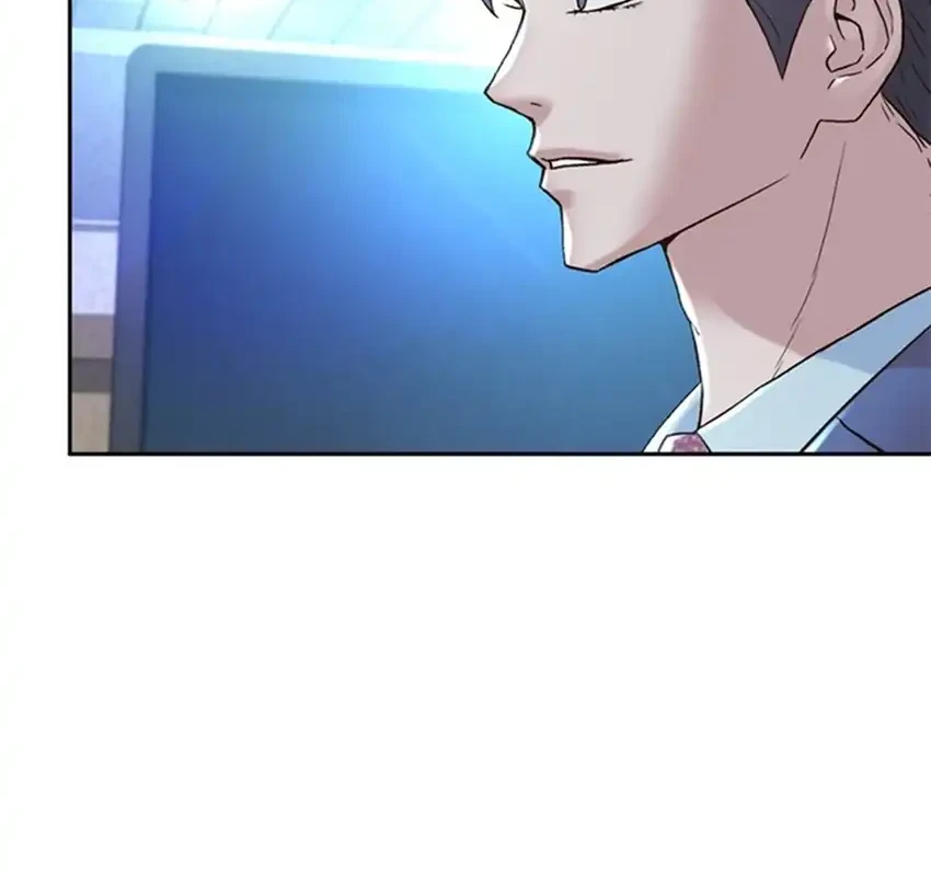 Chapter 188 - halaman 85