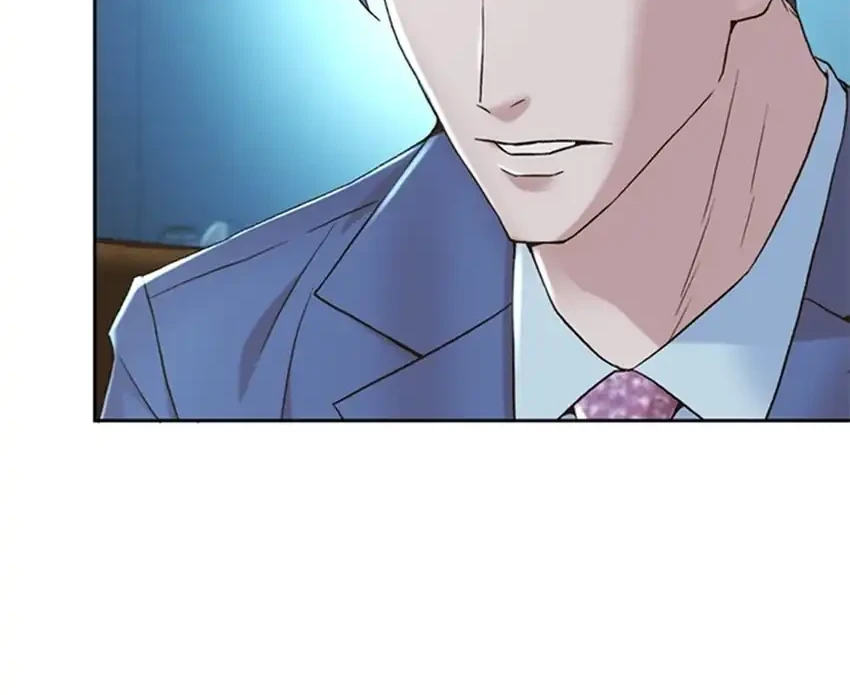 Chapter 188 - halaman 89