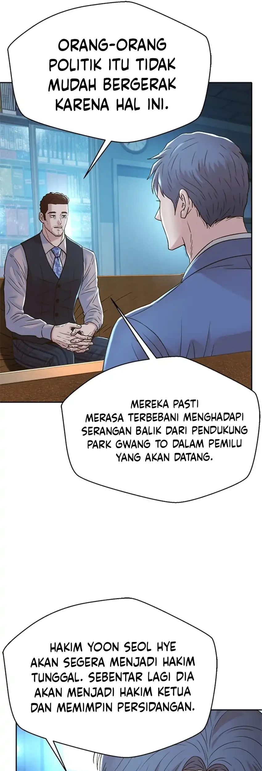 Chapter 188 - halaman 90