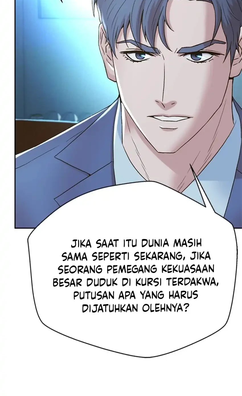 Chapter 188 - halaman 91