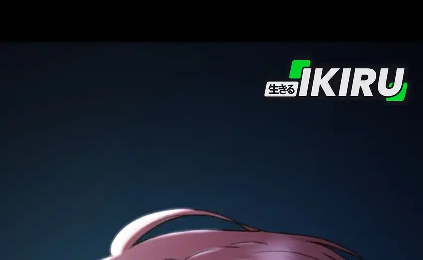 Chapter 188 - halaman 8