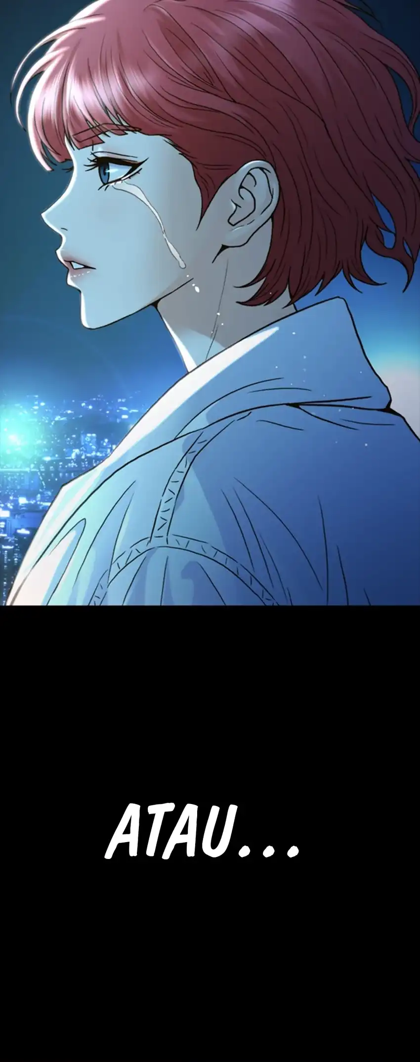 Chapter 188 - halaman 9