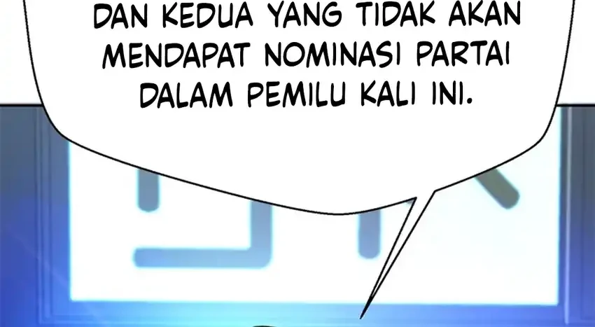 Chapter 188 - halaman 96