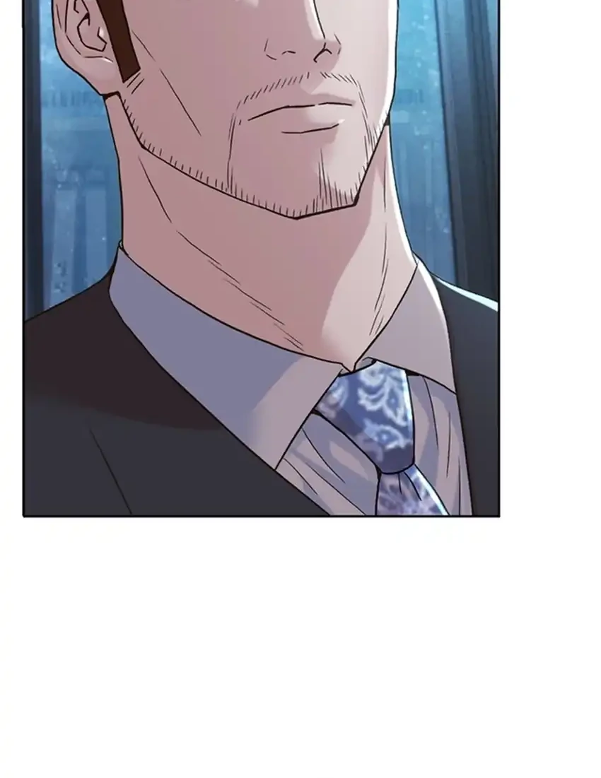 Chapter 188 - halaman 98