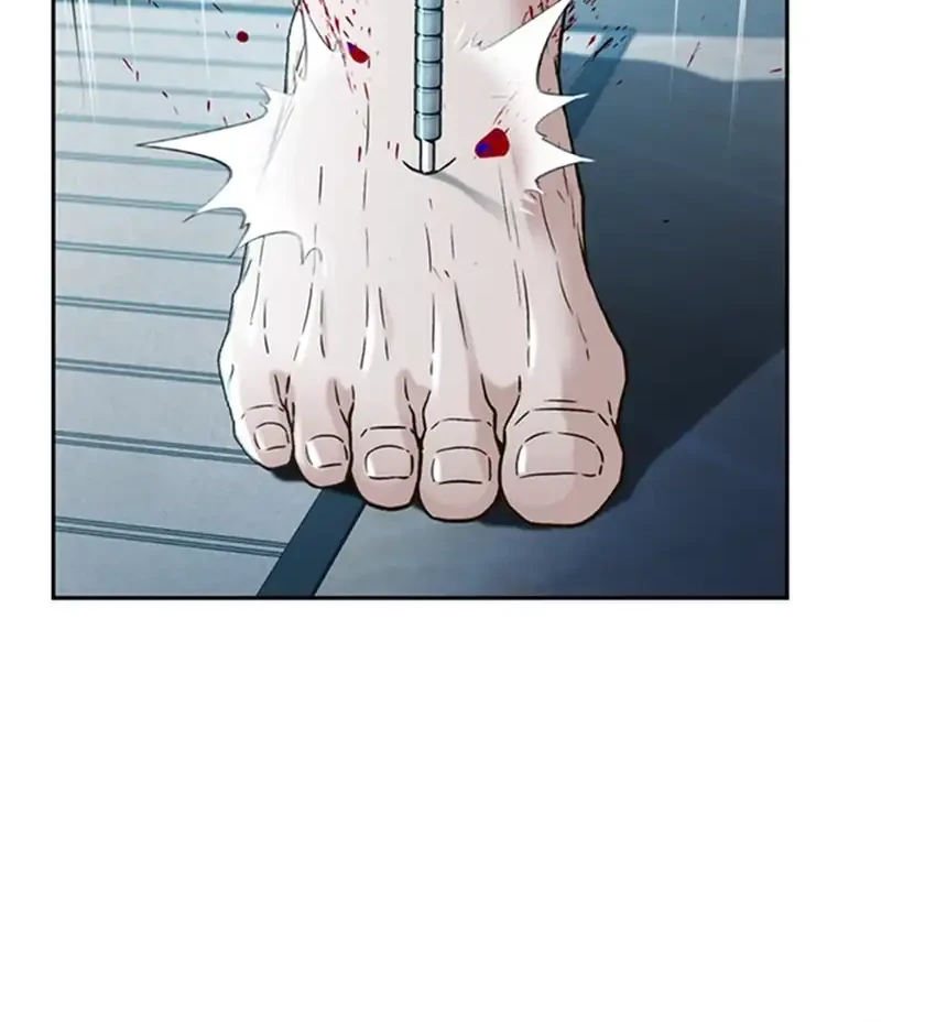 Chapter 188 - halaman 13