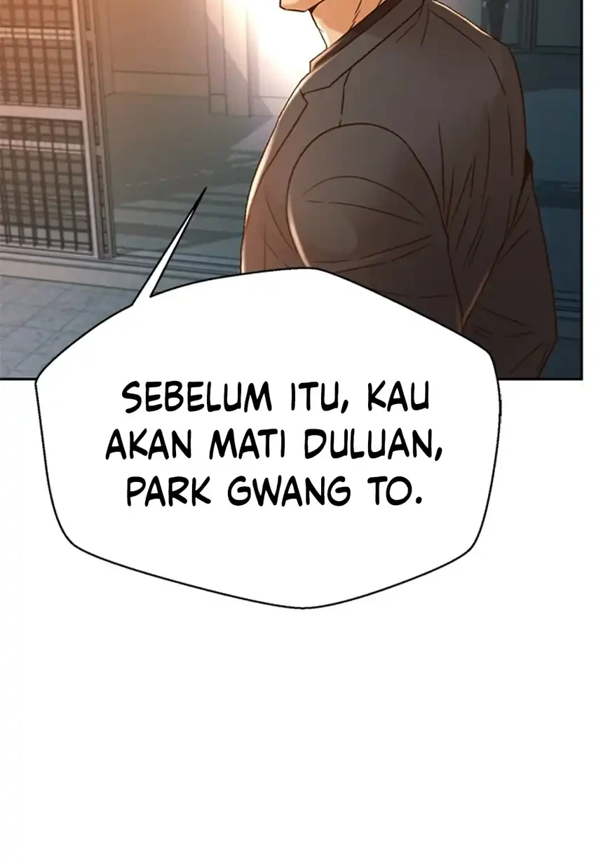 Chapter 189 - halaman 24