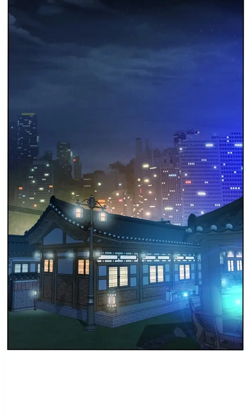 Chapter 189 - halaman 32