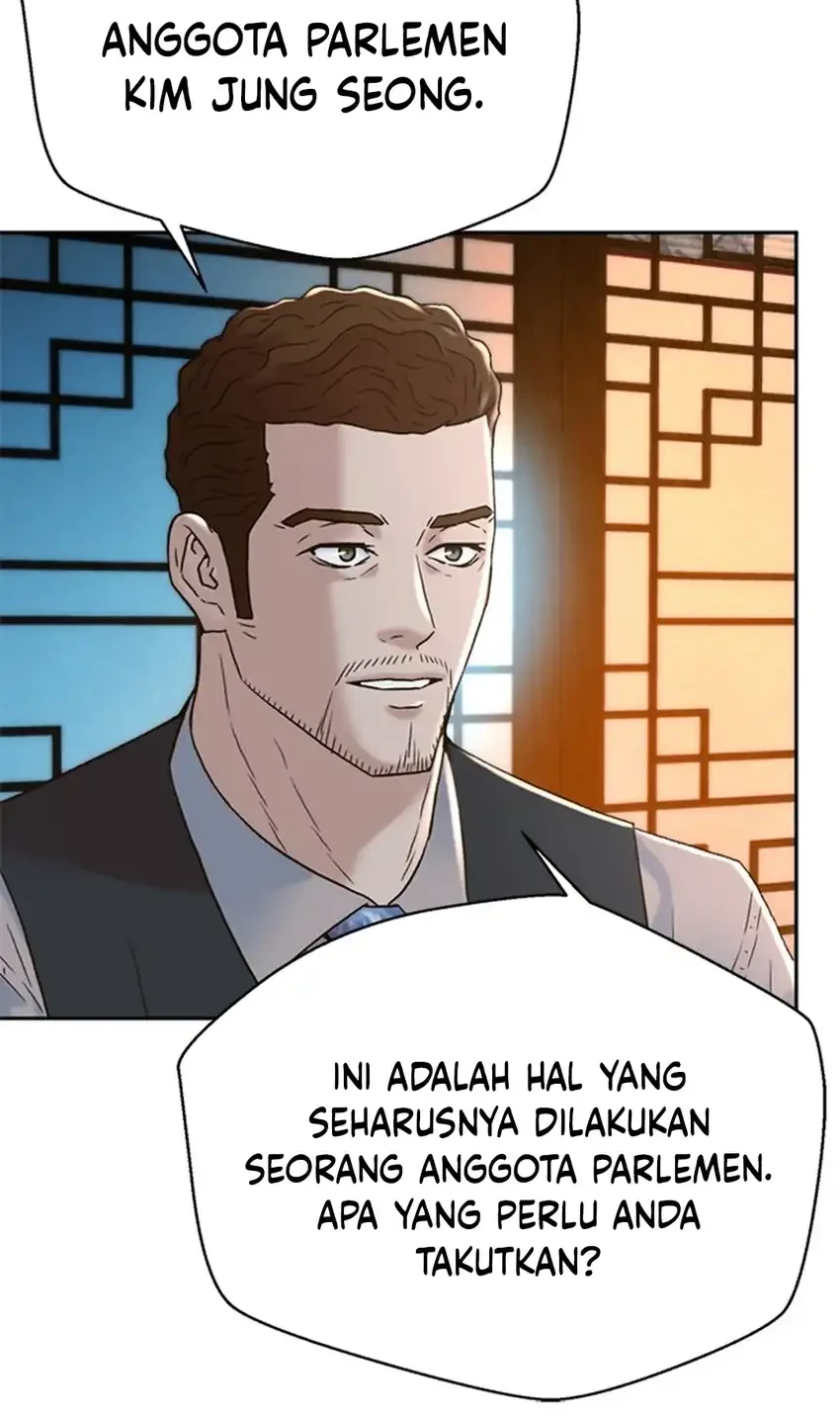 Chapter 189 - halaman 35