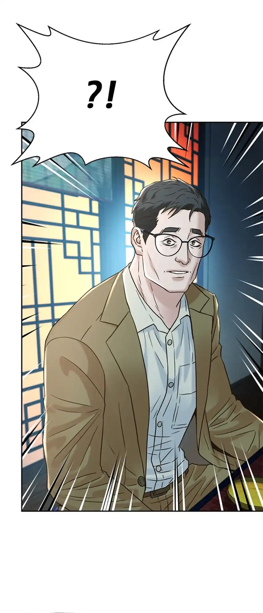 Chapter 189 - halaman 38