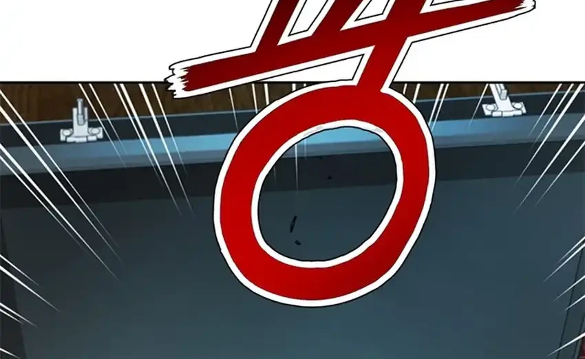 Chapter 189 - halaman 42