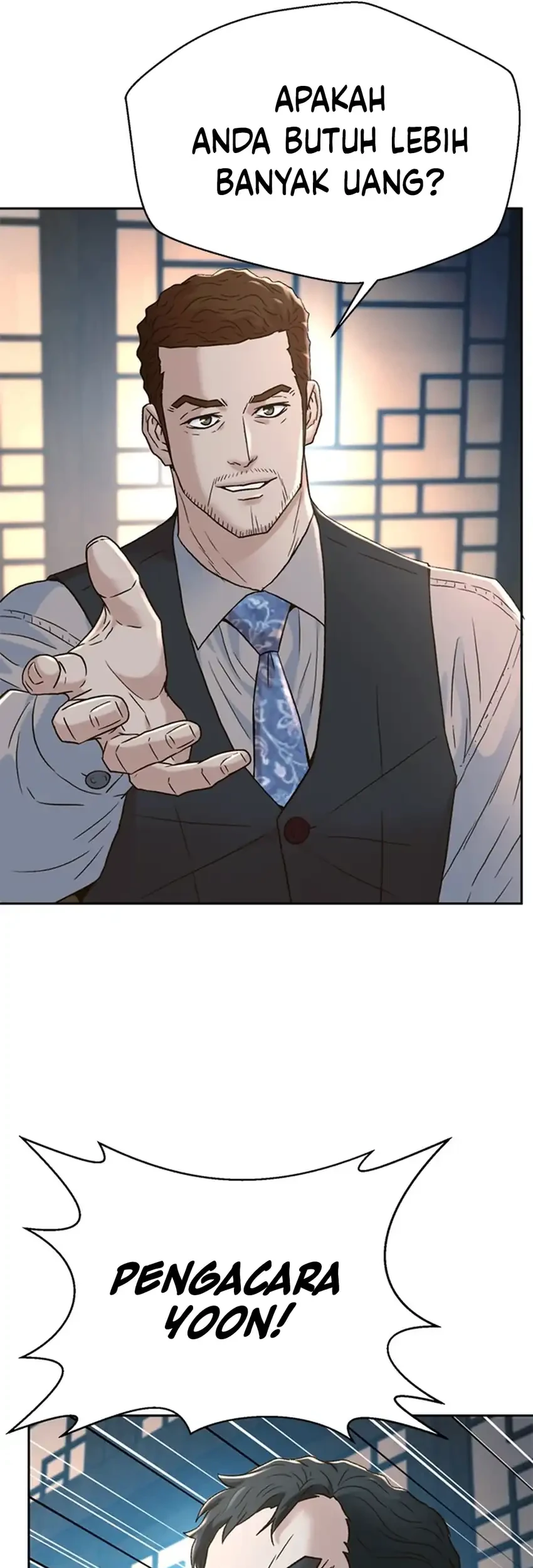 Chapter 189 - halaman 48
