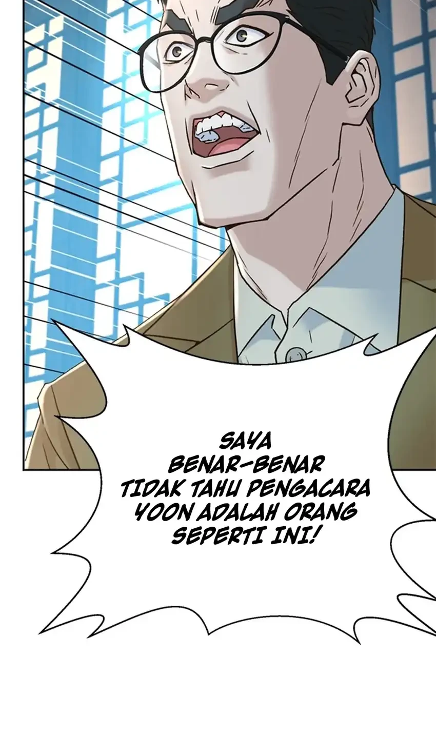 Chapter 189 - halaman 49