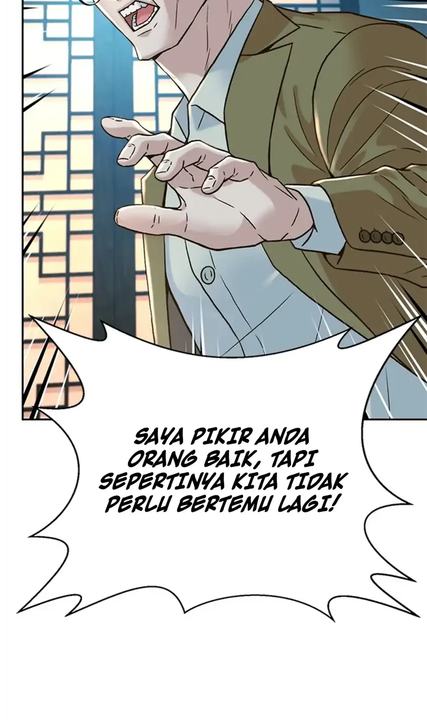 Chapter 189 - halaman 54