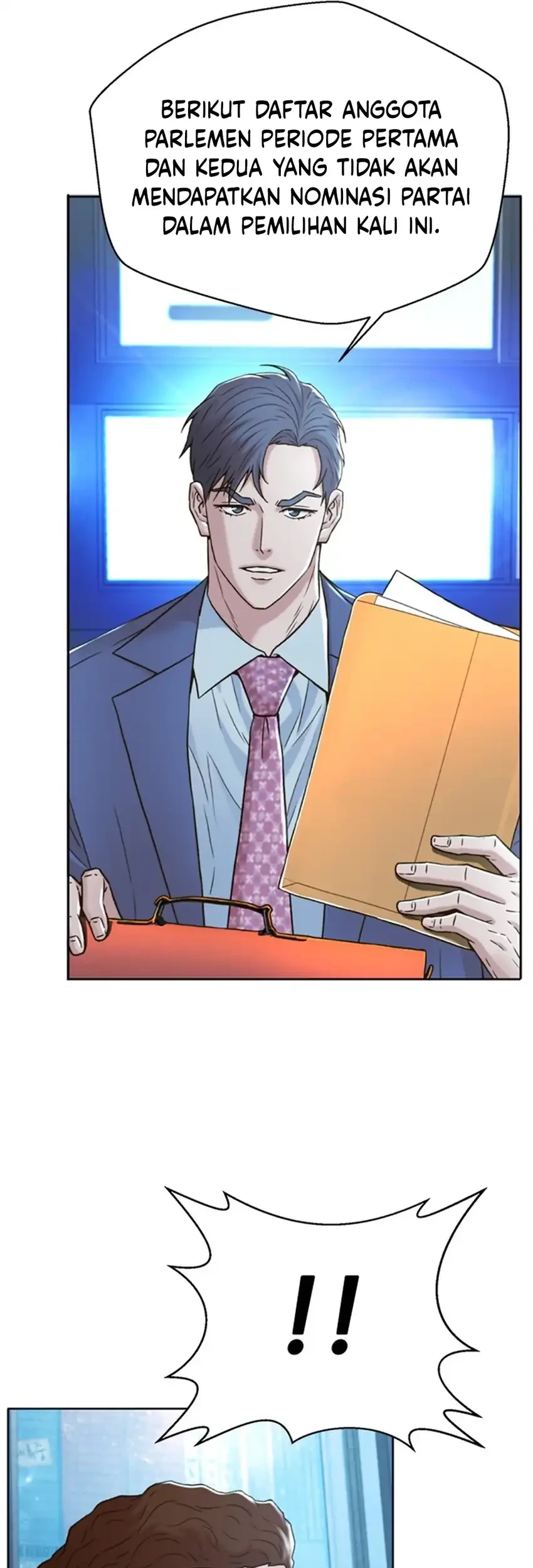 Chapter 189 - halaman 4