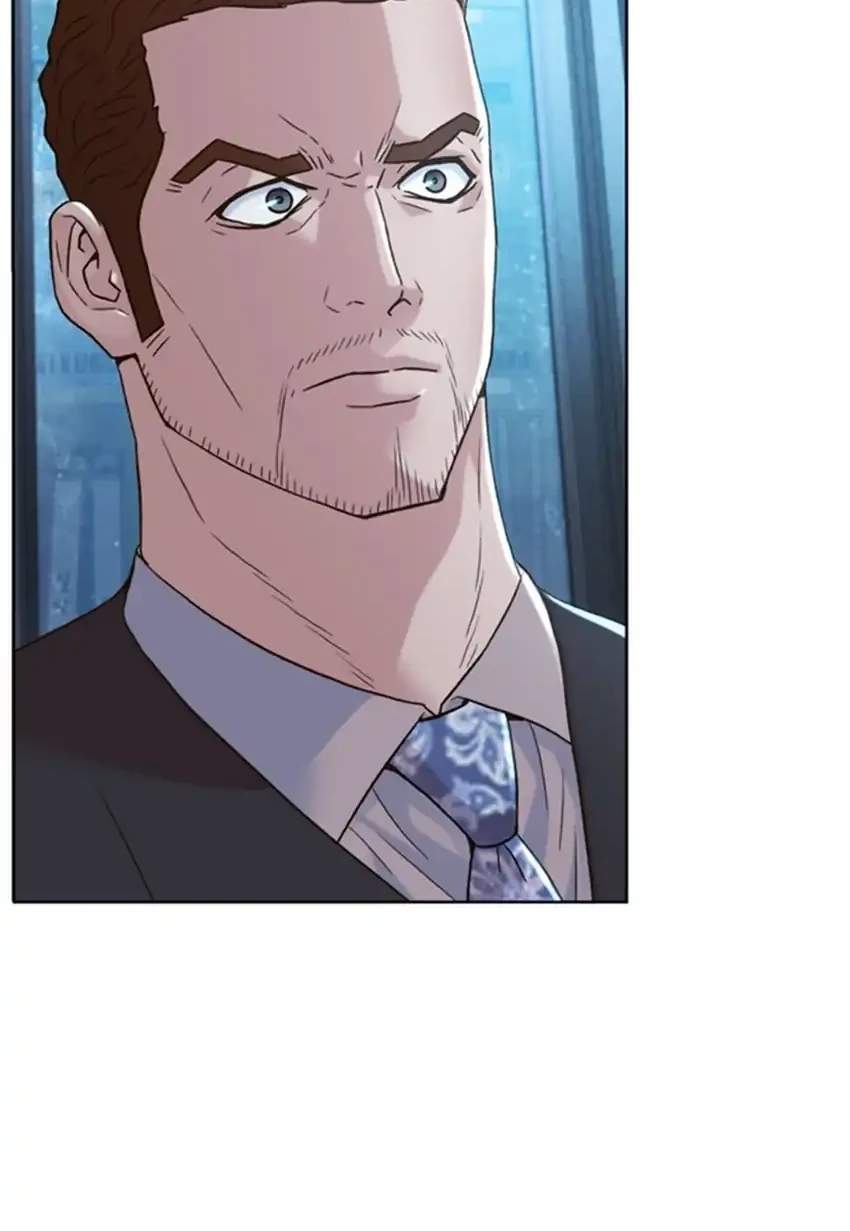 Chapter 189 - halaman 5