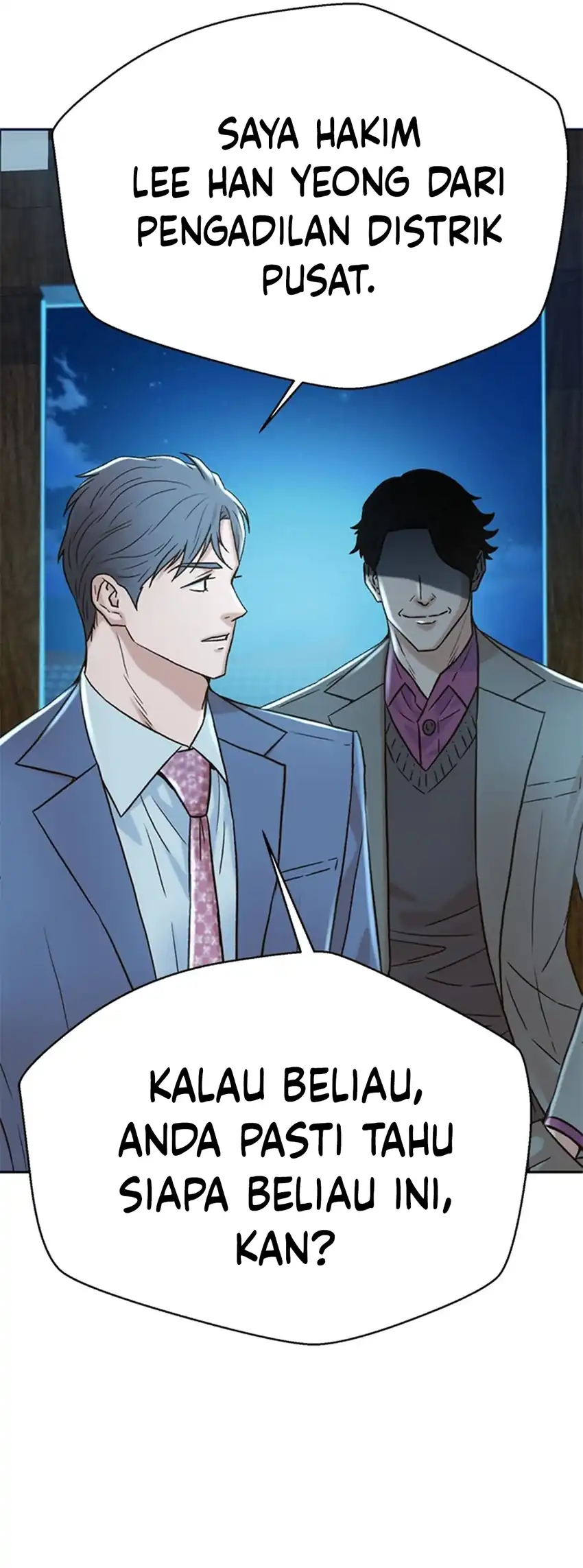 Chapter 189 - halaman 57