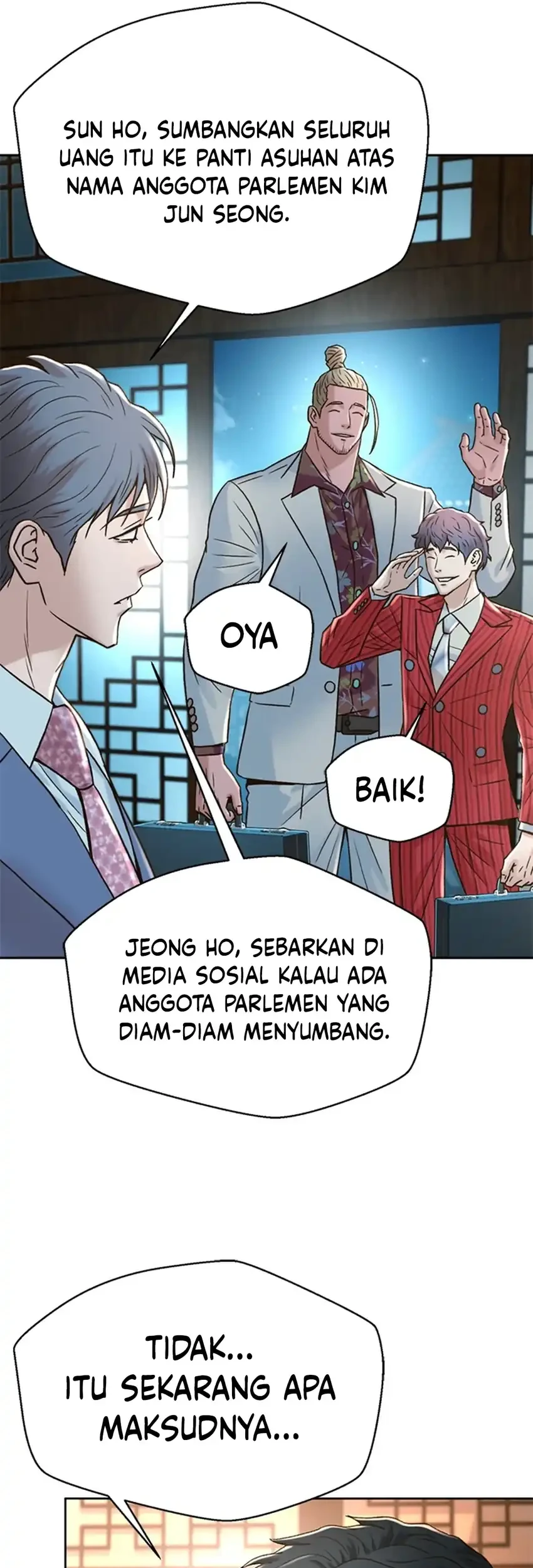 Chapter 189 - halaman 63