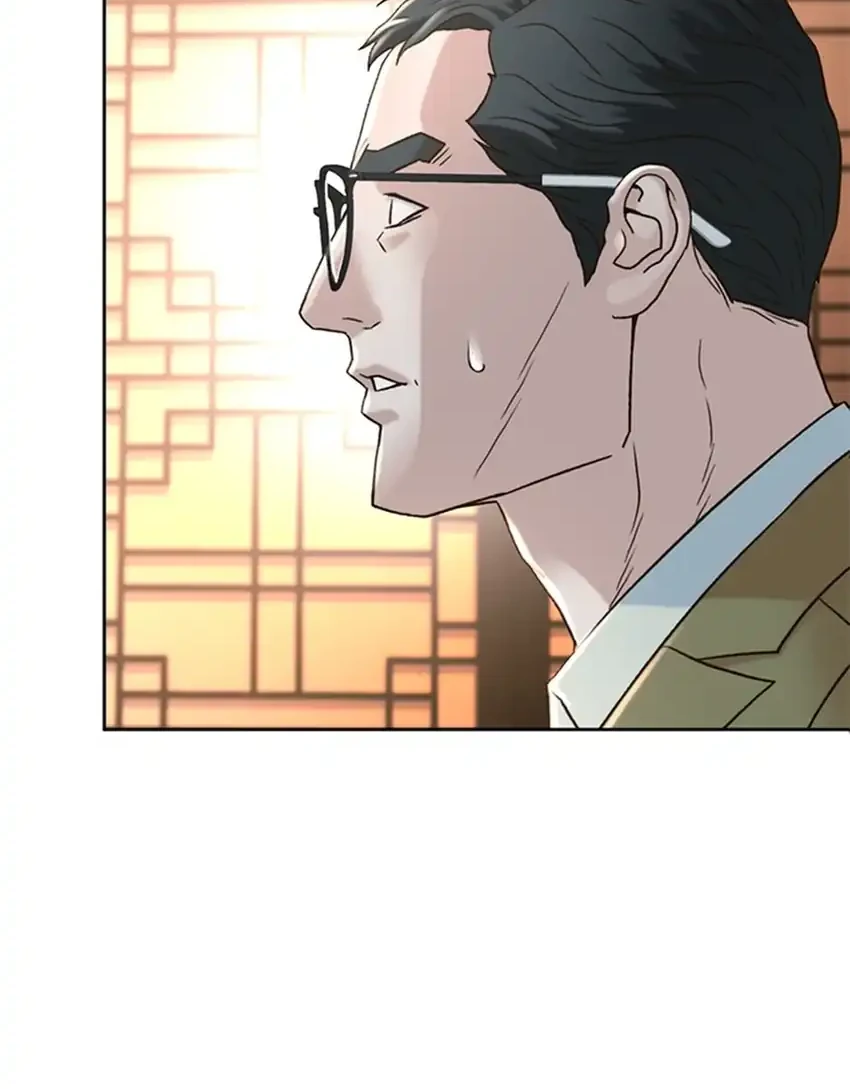 Chapter 189 - halaman 64