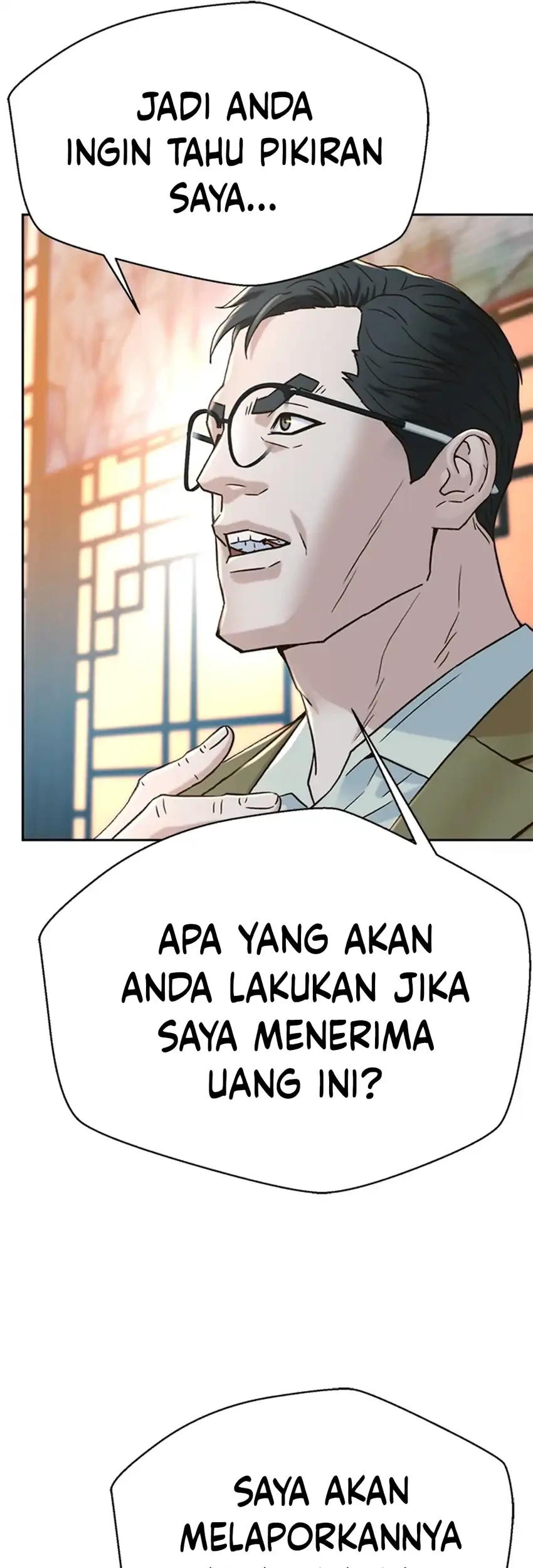 Chapter 189 - halaman 69