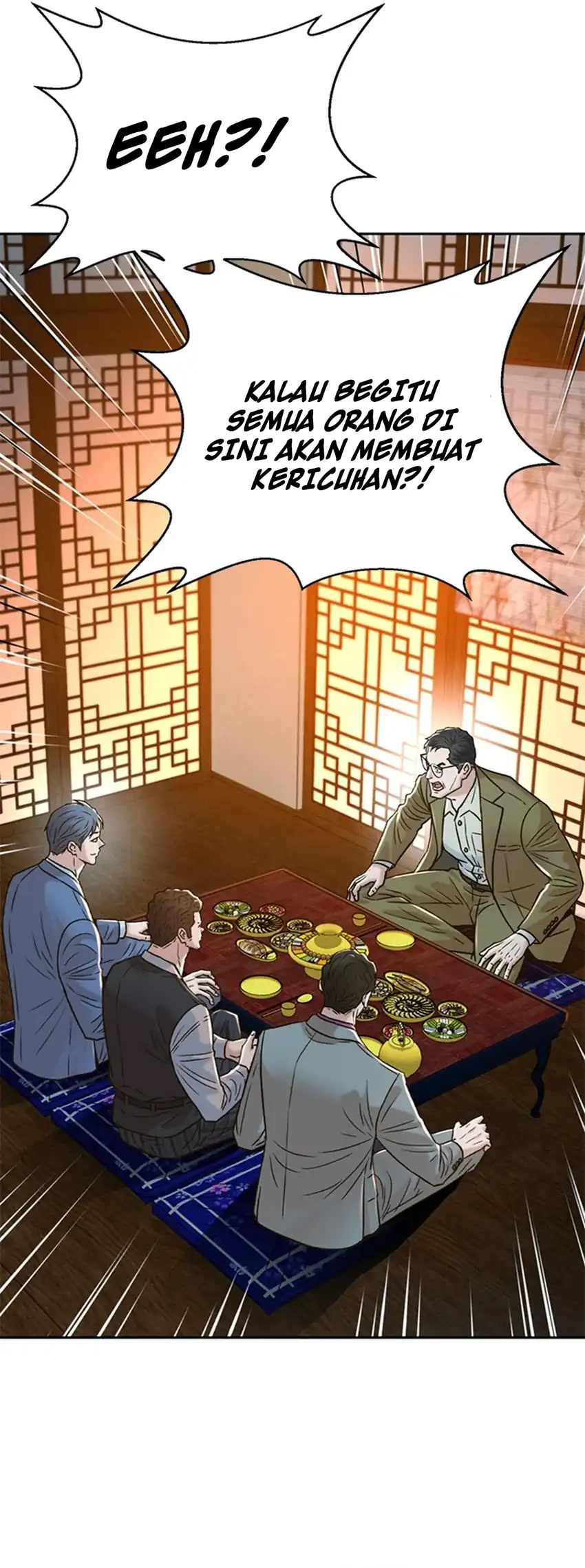 Chapter 189 - halaman 71