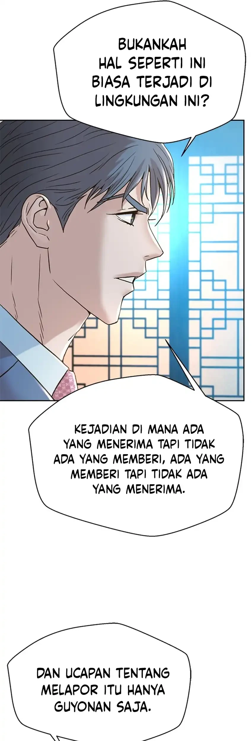 Chapter 189 - halaman 72