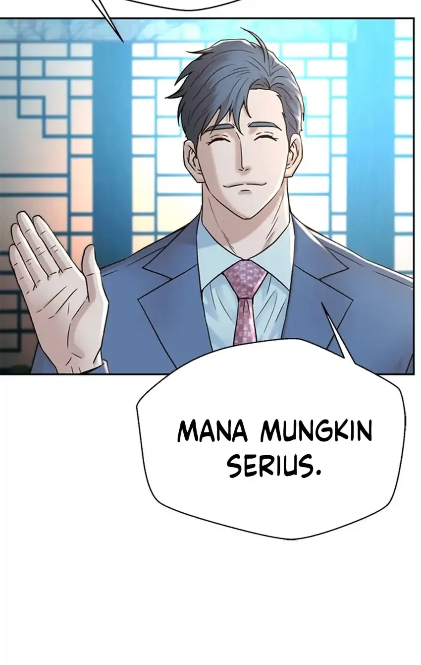 Chapter 189 - halaman 73