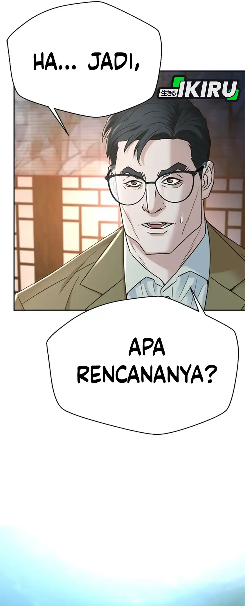 Chapter 189 - halaman 74