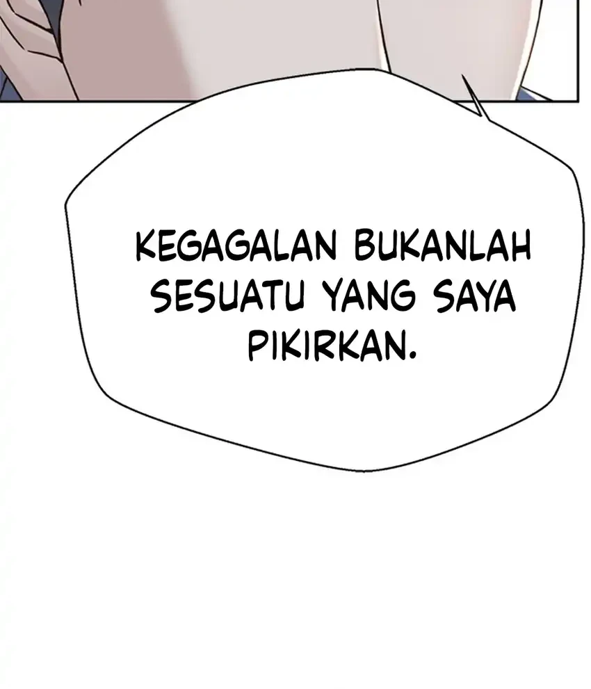 Chapter 189 - halaman 78
