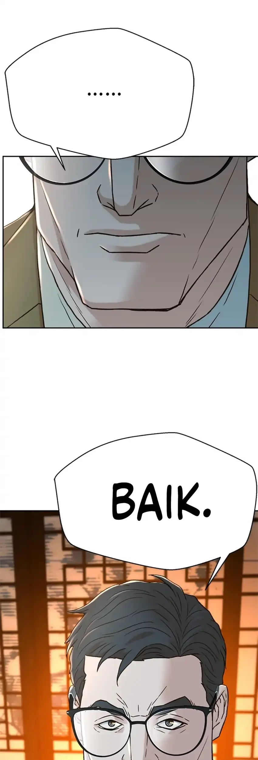 Chapter 189 - halaman 84