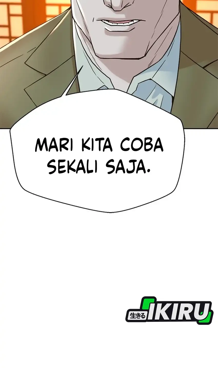 Chapter 189 - halaman 85