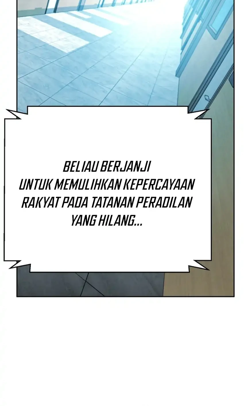 Chapter 189 - halaman 87