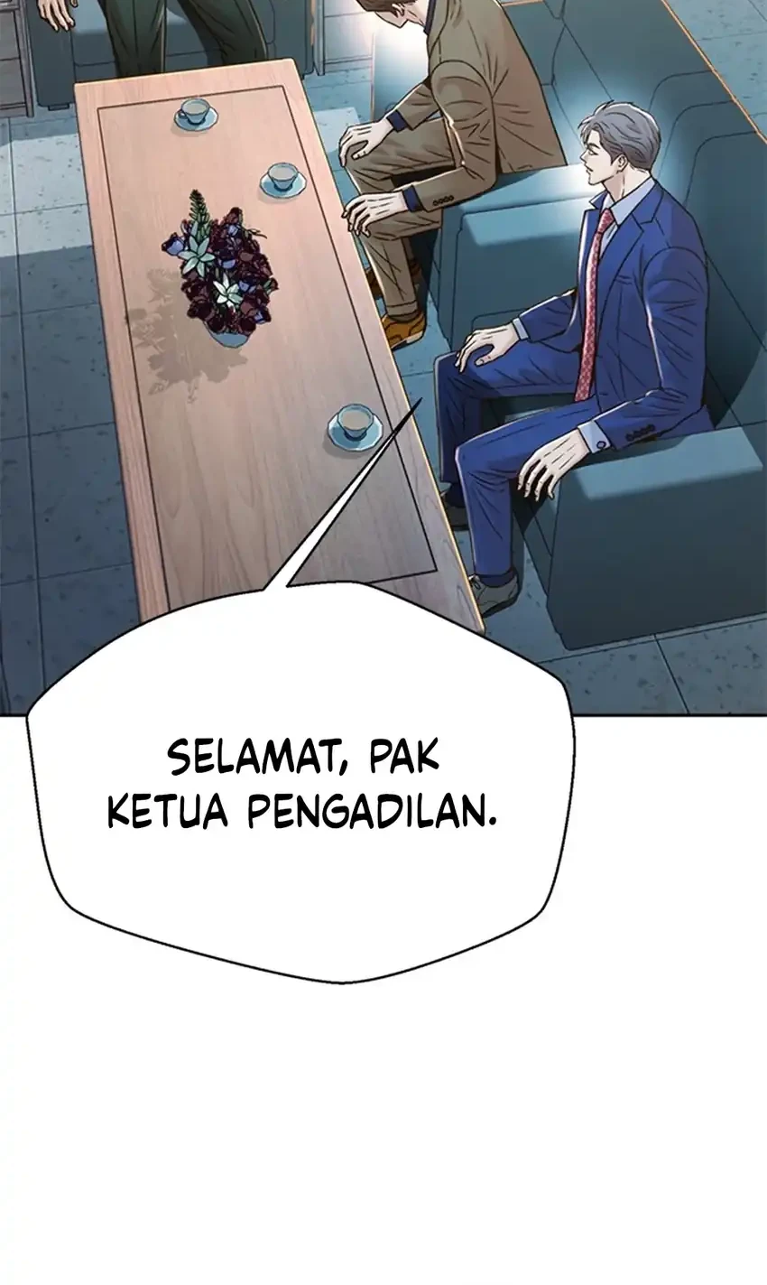 Chapter 189 - halaman 89