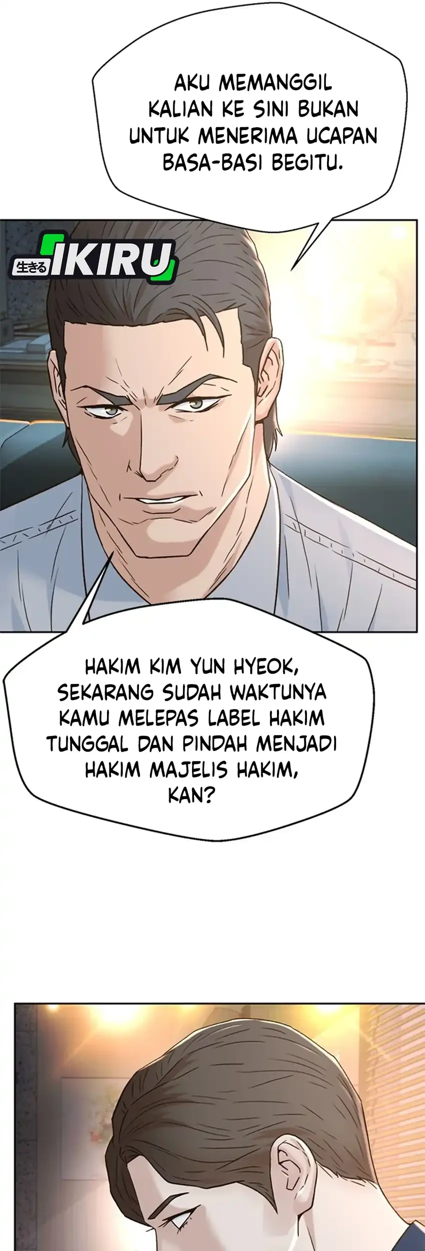 Chapter 189 - halaman 90