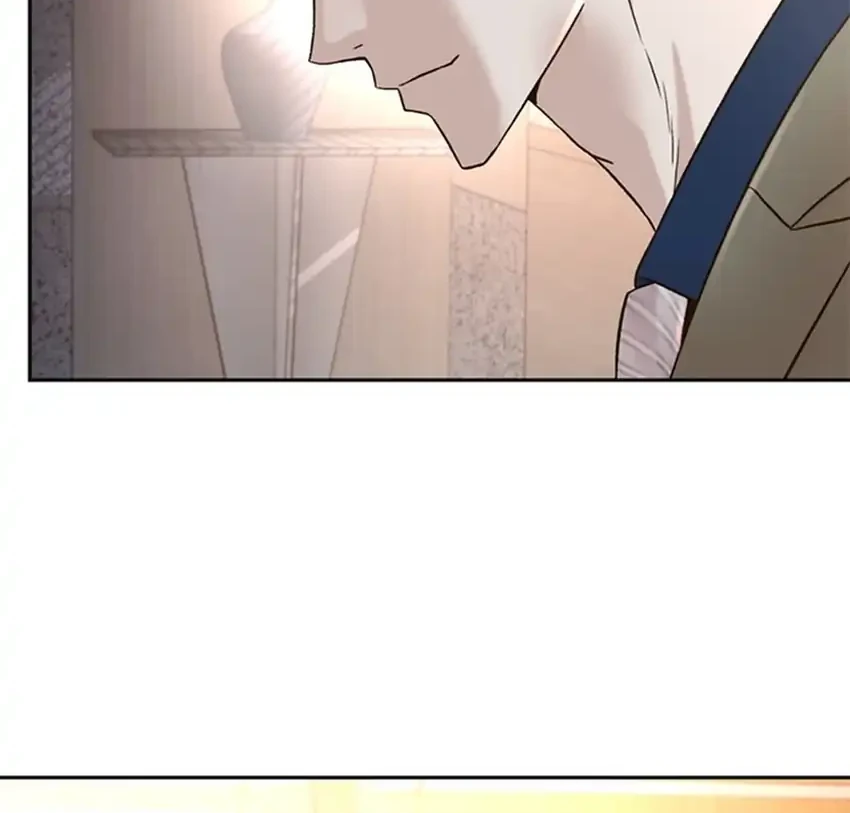 Chapter 189 - halaman 91