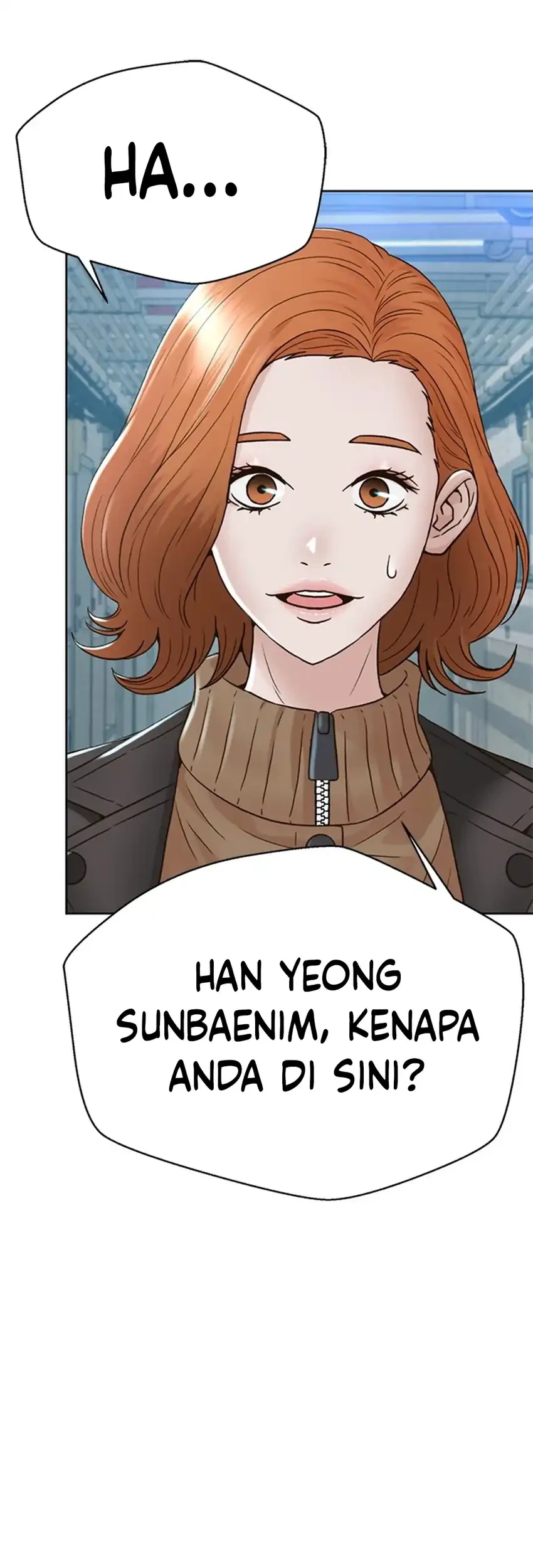 Chapter 189 - halaman 12