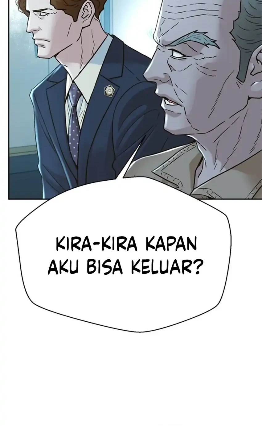 Chapter 189 - halaman 15