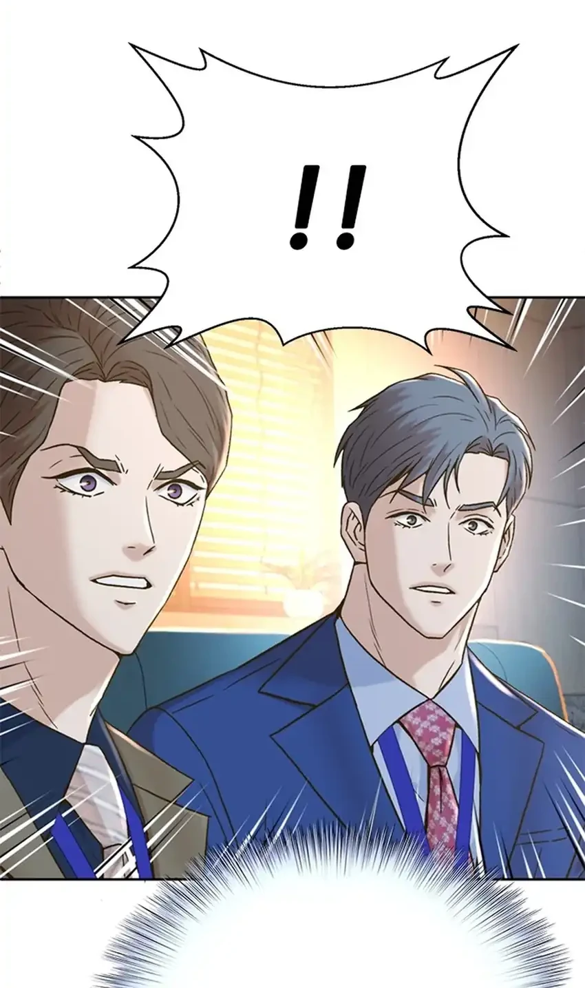 Chapter 190 - halaman 20
