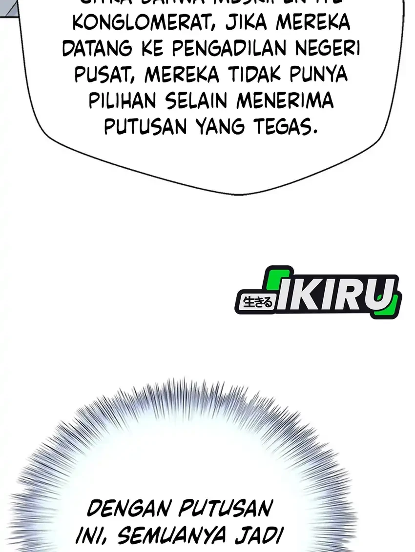 Chapter 190 - halaman 22