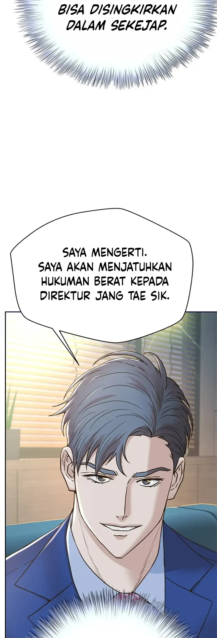 Chapter 190 - halaman 37
